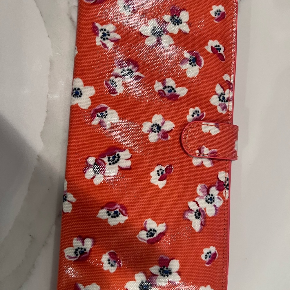 Cath Kidston Wallet